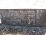 image of grave number 931308
